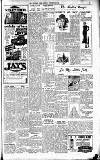 Wiltshire Times and Trowbridge Advertiser Saturday 18 November 1933 Page 15