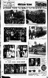 Wiltshire Times and Trowbridge Advertiser Saturday 18 November 1933 Page 16