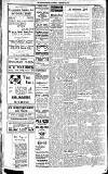 Wiltshire Times and Trowbridge Advertiser Saturday 25 November 1933 Page 2