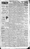Wiltshire Times and Trowbridge Advertiser Saturday 25 November 1933 Page 3