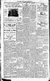 Wiltshire Times and Trowbridge Advertiser Saturday 25 November 1933 Page 4