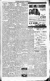 Wiltshire Times and Trowbridge Advertiser Saturday 25 November 1933 Page 5