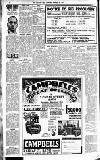 Wiltshire Times and Trowbridge Advertiser Saturday 25 November 1933 Page 6