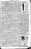 Wiltshire Times and Trowbridge Advertiser Saturday 25 November 1933 Page 7