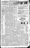 Wiltshire Times and Trowbridge Advertiser Saturday 25 November 1933 Page 9