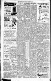 Wiltshire Times and Trowbridge Advertiser Saturday 25 November 1933 Page 10