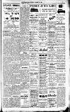 Wiltshire Times and Trowbridge Advertiser Saturday 25 November 1933 Page 11