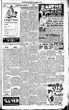 Wiltshire Times and Trowbridge Advertiser Saturday 25 November 1933 Page 13