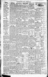 Wiltshire Times and Trowbridge Advertiser Saturday 25 November 1933 Page 14