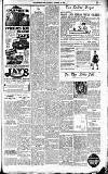 Wiltshire Times and Trowbridge Advertiser Saturday 25 November 1933 Page 15