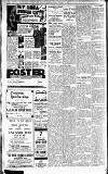 Wiltshire Times and Trowbridge Advertiser Saturday 02 December 1933 Page 2