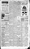 Wiltshire Times and Trowbridge Advertiser Saturday 02 December 1933 Page 3