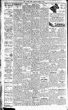 Wiltshire Times and Trowbridge Advertiser Saturday 02 December 1933 Page 4