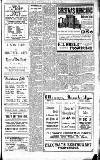 Wiltshire Times and Trowbridge Advertiser Saturday 02 December 1933 Page 5