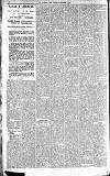 Wiltshire Times and Trowbridge Advertiser Saturday 02 December 1933 Page 6