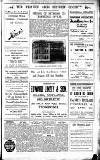 Wiltshire Times and Trowbridge Advertiser Saturday 02 December 1933 Page 7