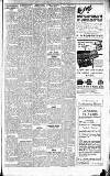 Wiltshire Times and Trowbridge Advertiser Saturday 02 December 1933 Page 9