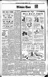 Wiltshire Times and Trowbridge Advertiser Saturday 02 December 1933 Page 11