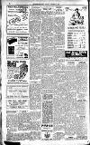 Wiltshire Times and Trowbridge Advertiser Saturday 02 December 1933 Page 12