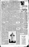 Wiltshire Times and Trowbridge Advertiser Saturday 02 December 1933 Page 13