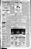Wiltshire Times and Trowbridge Advertiser Saturday 02 December 1933 Page 14