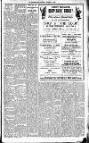 Wiltshire Times and Trowbridge Advertiser Saturday 02 December 1933 Page 15