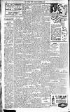 Wiltshire Times and Trowbridge Advertiser Saturday 02 December 1933 Page 16