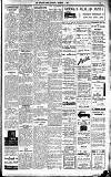 Wiltshire Times and Trowbridge Advertiser Saturday 02 December 1933 Page 17