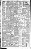 Wiltshire Times and Trowbridge Advertiser Saturday 02 December 1933 Page 18