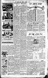 Wiltshire Times and Trowbridge Advertiser Saturday 02 December 1933 Page 19