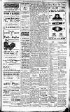 Wiltshire Times and Trowbridge Advertiser Saturday 09 December 1933 Page 3