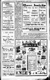 Wiltshire Times and Trowbridge Advertiser Saturday 09 December 1933 Page 5