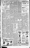 Wiltshire Times and Trowbridge Advertiser Saturday 09 December 1933 Page 6
