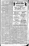 Wiltshire Times and Trowbridge Advertiser Saturday 09 December 1933 Page 7