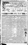 Wiltshire Times and Trowbridge Advertiser Saturday 09 December 1933 Page 10