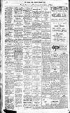 Wiltshire Times and Trowbridge Advertiser Saturday 09 December 1933 Page 12