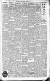 Wiltshire Times and Trowbridge Advertiser Saturday 09 December 1933 Page 15