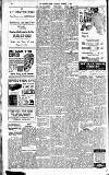 Wiltshire Times and Trowbridge Advertiser Saturday 09 December 1933 Page 16