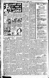 Wiltshire Times and Trowbridge Advertiser Saturday 09 December 1933 Page 18