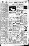 Wiltshire Times and Trowbridge Advertiser Saturday 09 December 1933 Page 21