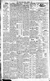 Wiltshire Times and Trowbridge Advertiser Saturday 09 December 1933 Page 22