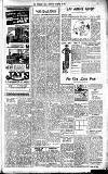 Wiltshire Times and Trowbridge Advertiser Saturday 09 December 1933 Page 23