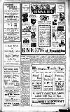 Wiltshire Times and Trowbridge Advertiser Saturday 16 December 1933 Page 5