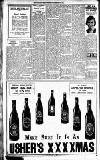 Wiltshire Times and Trowbridge Advertiser Saturday 16 December 1933 Page 6