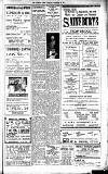 Wiltshire Times and Trowbridge Advertiser Saturday 16 December 1933 Page 7