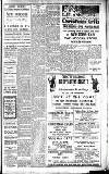 Wiltshire Times and Trowbridge Advertiser Saturday 16 December 1933 Page 9