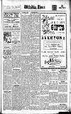 Wiltshire Times and Trowbridge Advertiser Saturday 16 December 1933 Page 11