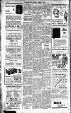 Wiltshire Times and Trowbridge Advertiser Saturday 16 December 1933 Page 14