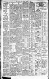 Wiltshire Times and Trowbridge Advertiser Saturday 16 December 1933 Page 18