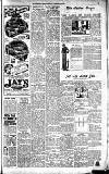 Wiltshire Times and Trowbridge Advertiser Saturday 16 December 1933 Page 19